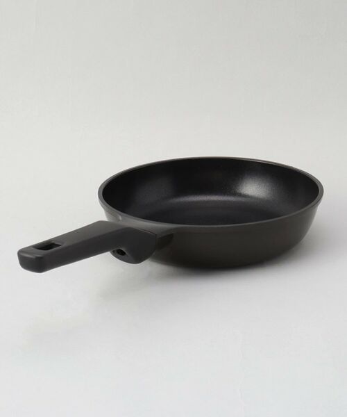 212 KITCHEN STORE / トゥーワントゥーキッチン ストア キッチンツール | IH対応フライパン 20cm ＜ufufu うふふ＞ | 詳細3