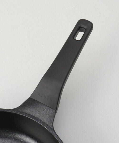 212 KITCHEN STORE / トゥーワントゥーキッチン ストア キッチンツール | IH対応フライパン 20cm ＜ufufu うふふ＞ | 詳細4