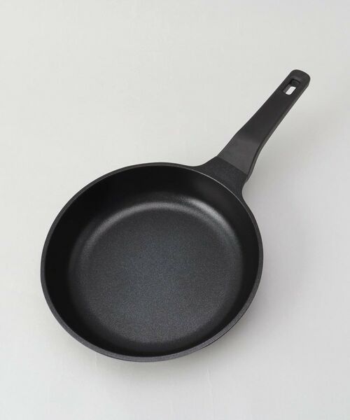 212 KITCHEN STORE / トゥーワントゥーキッチン ストア キッチンツール | IH対応フライパン 20cm ＜ufufu うふふ＞ | 詳細5