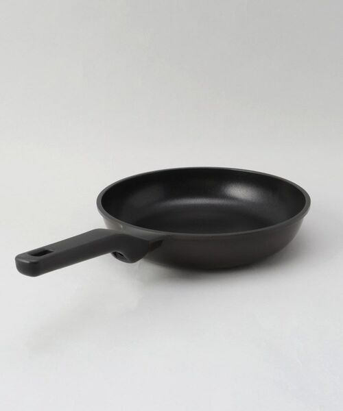 212 KITCHEN STORE / トゥーワントゥーキッチン ストア キッチンツール | IH対応フライパン 26cm ＜ufufu うふふ＞ | 詳細3