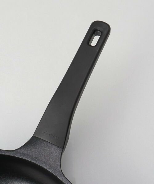 212 KITCHEN STORE / トゥーワントゥーキッチン ストア キッチンツール | IH対応フライパン 26cm ＜ufufu うふふ＞ | 詳細4