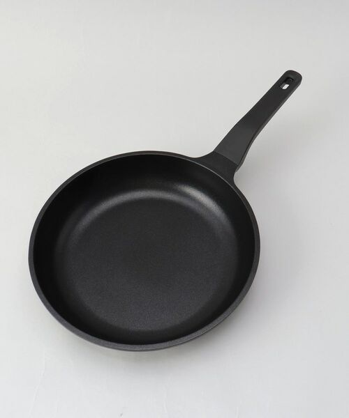 212 KITCHEN STORE / トゥーワントゥーキッチン ストア キッチンツール | IH対応フライパン 26cm ＜ufufu うふふ＞ | 詳細5