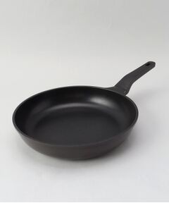 212 KITCHEN STORE / トゥーワントゥーキッチン ストア キッチンツール | IH対応フライパン 28cm ＜ufufu うふふ＞