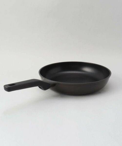 212 KITCHEN STORE / トゥーワントゥーキッチン ストア キッチンツール | IH対応フライパン 28cm ＜ufufu うふふ＞ | 詳細3