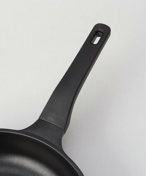 212 KITCHEN STORE / トゥーワントゥーキッチン ストア キッチンツール | IH対応フライパン 28cm ＜ufufu うふふ＞ | 詳細4