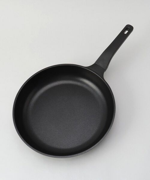 212 KITCHEN STORE / トゥーワントゥーキッチン ストア キッチンツール | IH対応フライパン 28cm ＜ufufu うふふ＞ | 詳細5