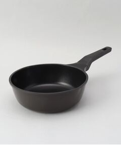 212 KITCHEN STORE / トゥーワントゥーキッチン ストア キッチンツール | IH対応ディープパン 20cm ＜ufufu うふふ＞