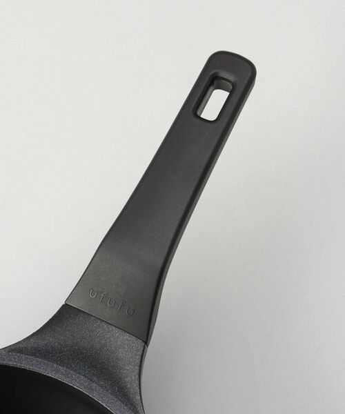 212 KITCHEN STORE / トゥーワントゥーキッチン ストア キッチンツール | IH対応ディープパン 20cm ＜ufufu うふふ＞ | 詳細4