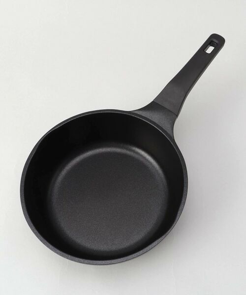 212 KITCHEN STORE / トゥーワントゥーキッチン ストア キッチンツール | IH対応ディープパン 20cm ＜ufufu うふふ＞ | 詳細5