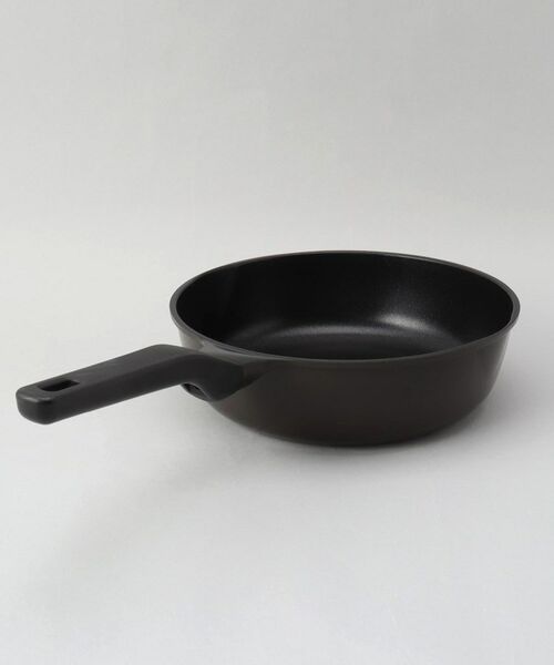 212 KITCHEN STORE / トゥーワントゥーキッチン ストア キッチンツール | IH対応ディープパン 26cm ＜ufufu うふふ＞ | 詳細3