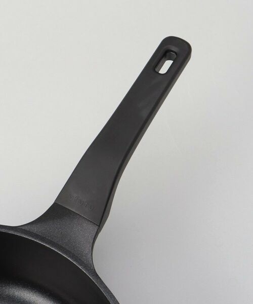 212 KITCHEN STORE / トゥーワントゥーキッチン ストア キッチンツール | IH対応ディープパン 26cm ＜ufufu うふふ＞ | 詳細4