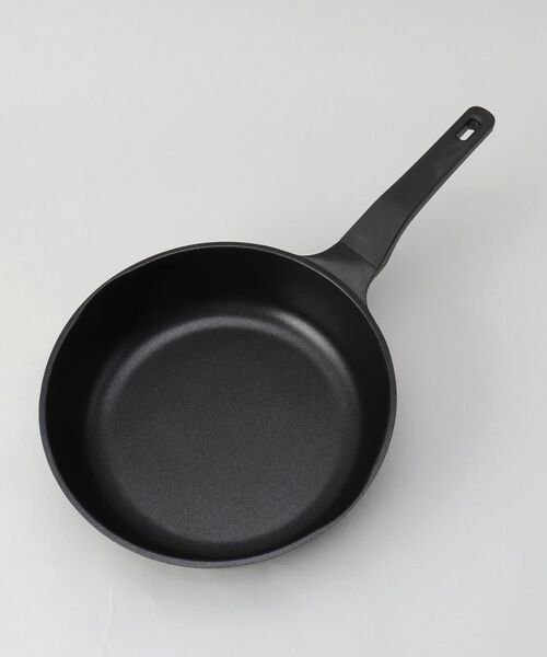 212 KITCHEN STORE / トゥーワントゥーキッチン ストア キッチンツール | IH対応ディープパン 26cm ＜ufufu うふふ＞ | 詳細5