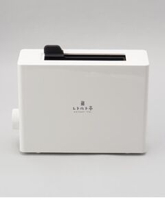 212 KITCHEN STORE / トゥーワントゥーキッチン ストア キッチンツール | レトルト亭