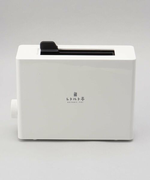 212 KITCHEN STORE / トゥーワントゥーキッチン ストア キッチンツール | レトルト亭 | 詳細1