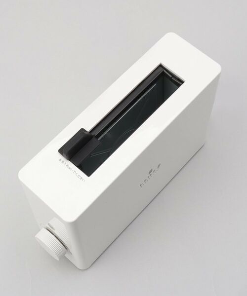 212 KITCHEN STORE / トゥーワントゥーキッチン ストア キッチンツール | レトルト亭 | 詳細3