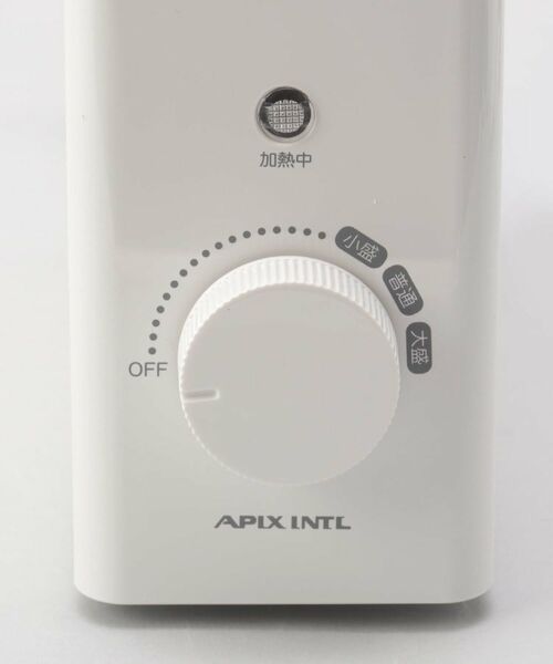 212 KITCHEN STORE / トゥーワントゥーキッチン ストア キッチンツール | レトルト亭 | 詳細4