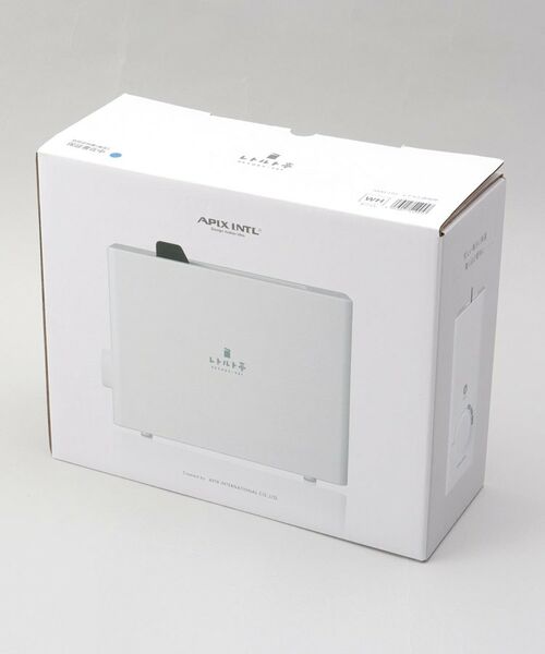 212 KITCHEN STORE / トゥーワントゥーキッチン ストア キッチンツール | レトルト亭 | 詳細5