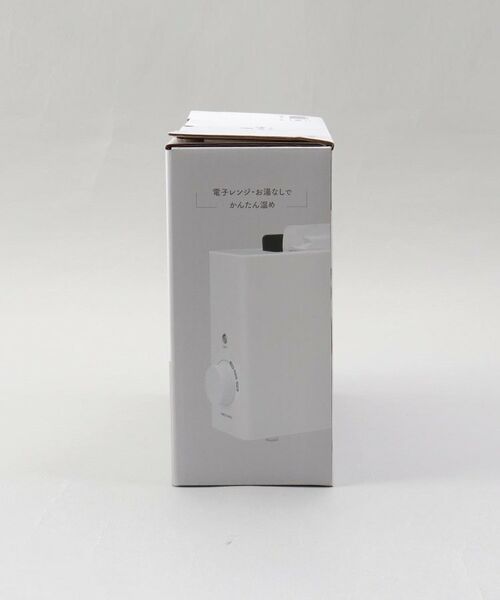 212 KITCHEN STORE / トゥーワントゥーキッチン ストア キッチンツール | レトルト亭 | 詳細6