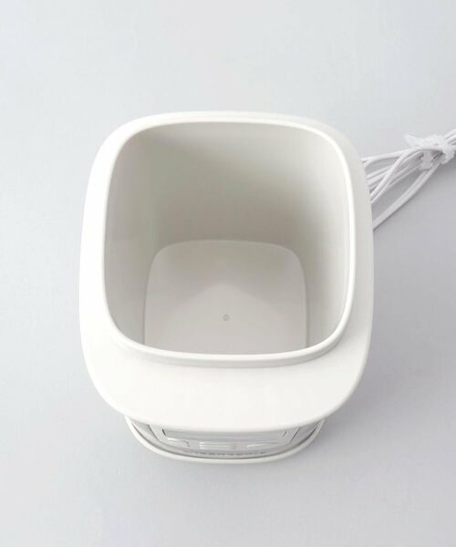 212 KITCHEN STORE / トゥーワントゥーキッチン ストア キッチンツール | ヨーグルトメーカー ホワイトシルバー VYG-60-W ＜Vitantonio ビタントニオ＞ | 詳細5