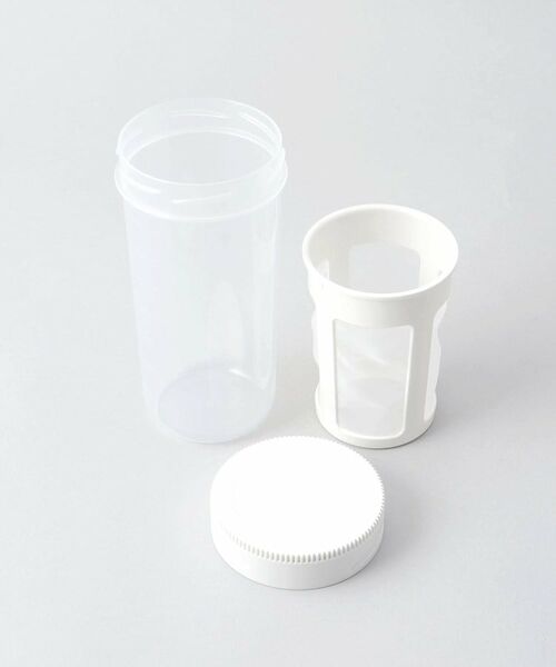 212 KITCHEN STORE / トゥーワントゥーキッチン ストア キッチンツール | ヨーグルトメーカー ホワイトシルバー VYG-60-W ＜Vitantonio ビタントニオ＞ | 詳細6