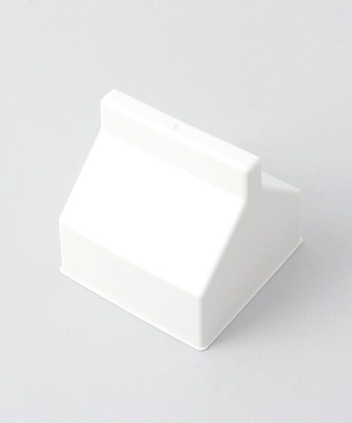 212 KITCHEN STORE / トゥーワントゥーキッチン ストア キッチンツール | ヨーグルトメーカー ホワイトシルバー VYG-60-W ＜Vitantonio ビタントニオ＞ | 詳細7