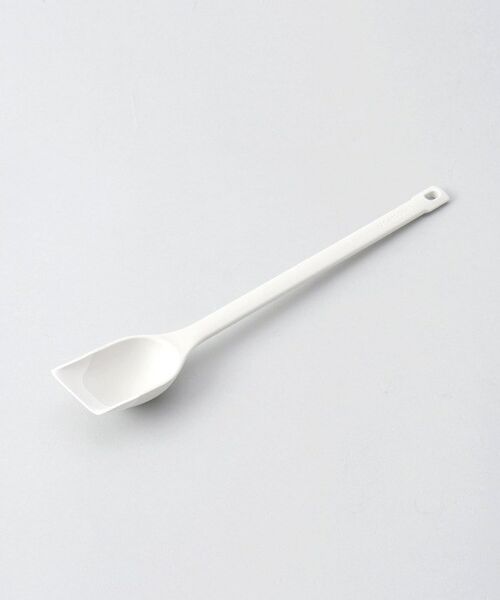 212 KITCHEN STORE / トゥーワントゥーキッチン ストア キッチンツール | ヨーグルトメーカー ホワイトシルバー VYG-60-W ＜Vitantonio ビタントニオ＞ | 詳細8