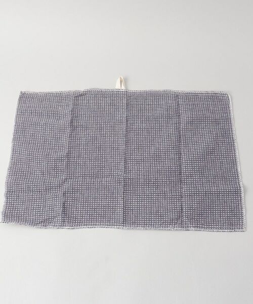 212 KITCHEN STORE / トゥーワントゥーキッチン ストア インテリア・生活雑貨・ホビー・ステーショナリー | シャンブレーディッシュクロス 2Pセット NV OR | 詳細3
