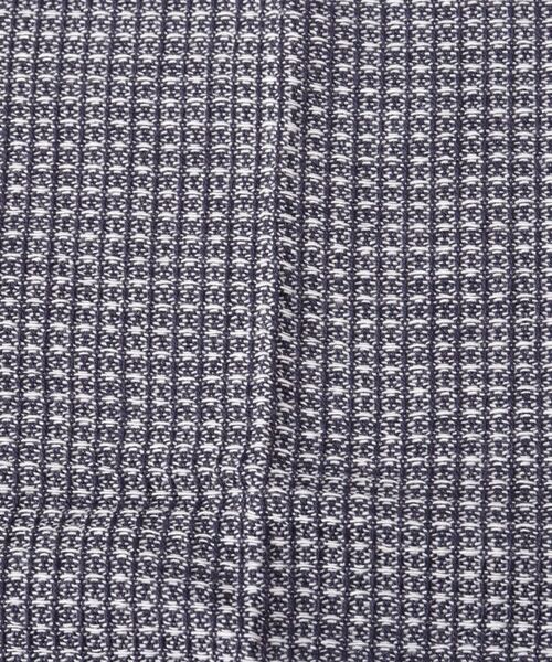 212 KITCHEN STORE / トゥーワントゥーキッチン ストア インテリア・生活雑貨・ホビー・ステーショナリー | シャンブレーディッシュクロス 2Pセット NV OR | 詳細5