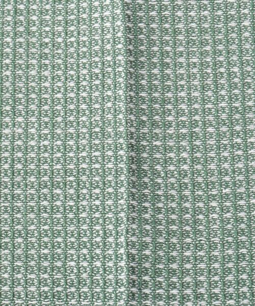 212 KITCHEN STORE / トゥーワントゥーキッチン ストア インテリア・生活雑貨・ホビー・ステーショナリー | シャンブレーディッシュクロス 2Pセット GR YE | 詳細5