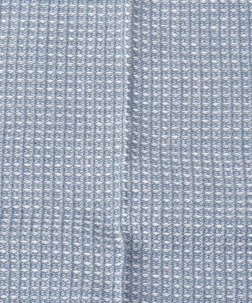 212 KITCHEN STORE / トゥーワントゥーキッチン ストア インテリア・生活雑貨・ホビー・ステーショナリー | シャンブレーディッシュクロス 2Pセット BL PK | 詳細5