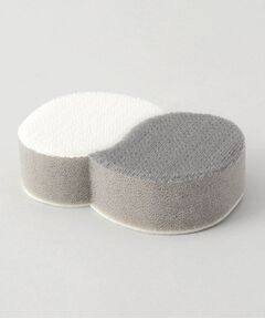 212 KITCHEN STORE / トゥーワントゥーキッチン ストア インテリア・インテリア雑貨 | Ｗ抗菌貼りつくクリーナー 2P