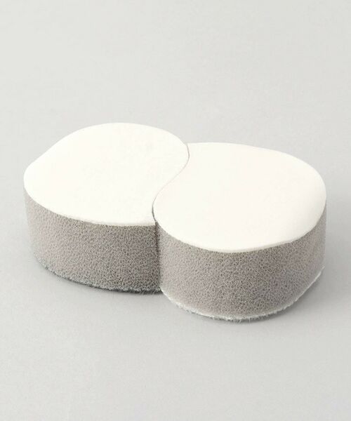 212 KITCHEN STORE / トゥーワントゥーキッチン ストア インテリア・インテリア雑貨 | Ｗ抗菌貼りつくクリーナー 2P | 詳細2