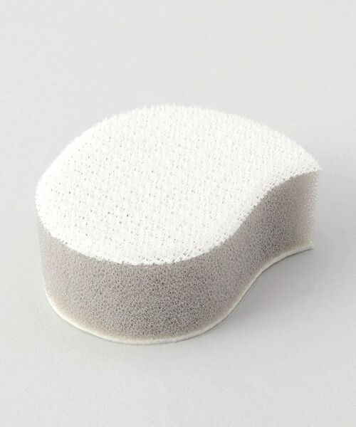 212 KITCHEN STORE / トゥーワントゥーキッチン ストア インテリア・インテリア雑貨 | Ｗ抗菌貼りつくクリーナー 2P | 詳細3