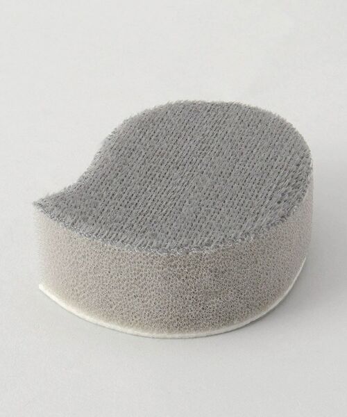 212 KITCHEN STORE / トゥーワントゥーキッチン ストア インテリア・インテリア雑貨 | Ｗ抗菌貼りつくクリーナー 2P | 詳細4