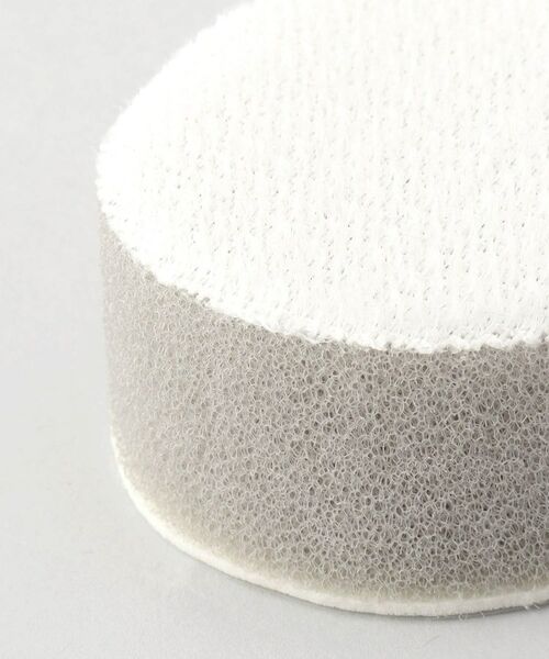 212 KITCHEN STORE / トゥーワントゥーキッチン ストア インテリア・インテリア雑貨 | Ｗ抗菌貼りつくクリーナー 2P | 詳細5