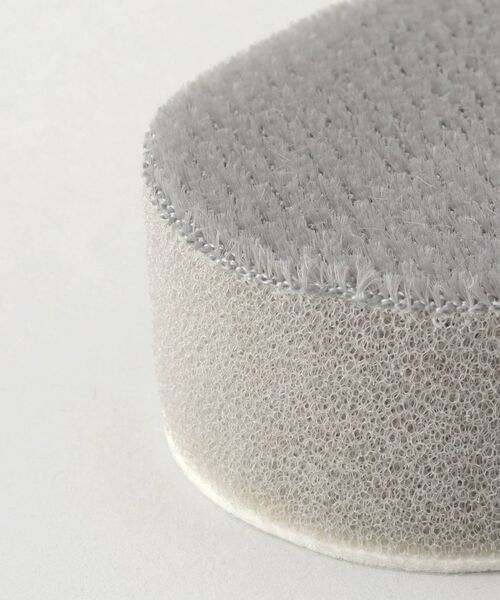 212 KITCHEN STORE / トゥーワントゥーキッチン ストア インテリア・インテリア雑貨 | Ｗ抗菌貼りつくクリーナー 2P | 詳細6