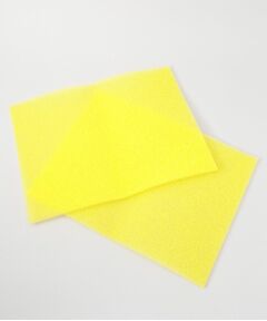 212 KITCHEN STORE / トゥーワントゥーキッチン ストア インテリア・インテリア雑貨 | お掃除ラクラク冷蔵庫クッション