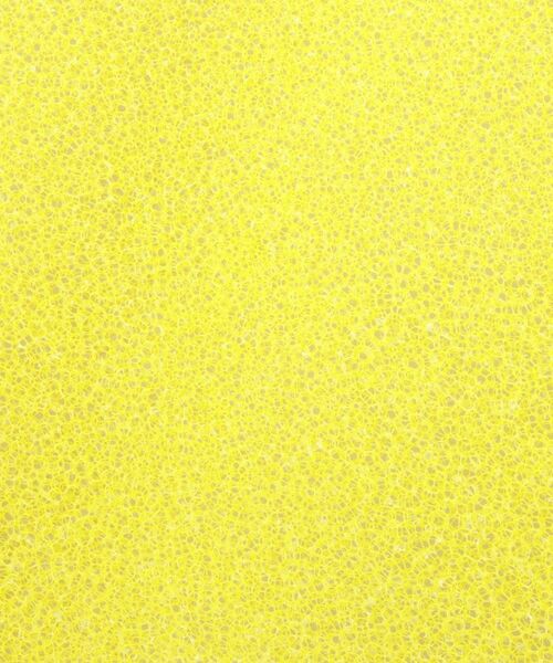 212 KITCHEN STORE / トゥーワントゥーキッチン ストア インテリア・インテリア雑貨 | お掃除ラクラク冷蔵庫クッション | 詳細3