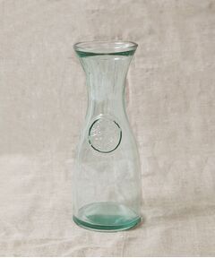 212 KITCHEN STORE / トゥーワントゥーキッチン ストア グラス・マグカップ | カラフェ 800ml  ＜SAN MIGUEL サンミゲル＞