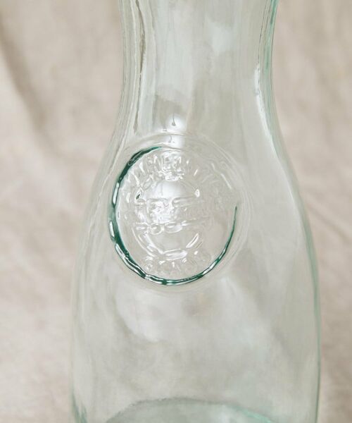 212 KITCHEN STORE / トゥーワントゥーキッチン ストア グラス・マグカップ | カラフェ 800ml  ＜SAN MIGUEL サンミゲル＞ | 詳細2