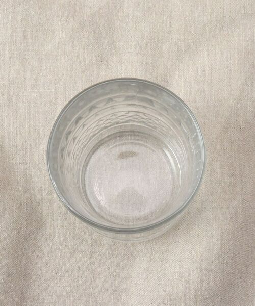 212 KITCHEN STORE / トゥーワントゥーキッチン ストア グラス・マグカップ | アリスター タンブラー 355 ＜ANCHOR HOCKING アンカーホッキング＞ | 詳細2