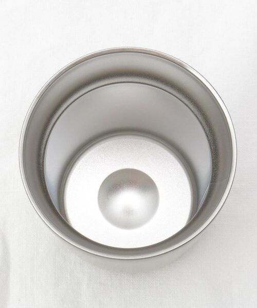 212 KITCHEN STORE / トゥーワントゥーキッチン ストア グラス・マグカップ | cocuri 2in1 缶クーラー GR ＜marna マーナ＞ | 詳細2