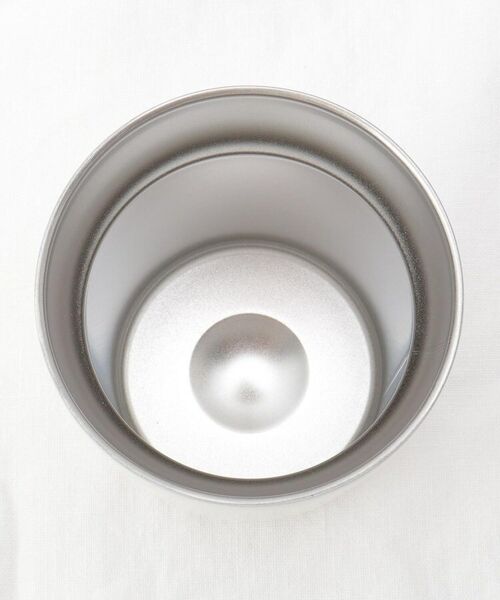 212 KITCHEN STORE / トゥーワントゥーキッチン ストア グラス・マグカップ | cocuri 2in1 缶クーラー ＷH ＜marna マーナ＞ | 詳細2