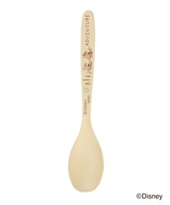 212 KITCHEN STORE / トゥーワントゥーキッチン ストア その他 | mA 抗菌スプーン IV ＜Disney＞