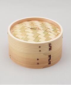 212 KITCHEN STORE / トゥーワントゥーキッチン ストア キッチンツール | 中華セイロ 18