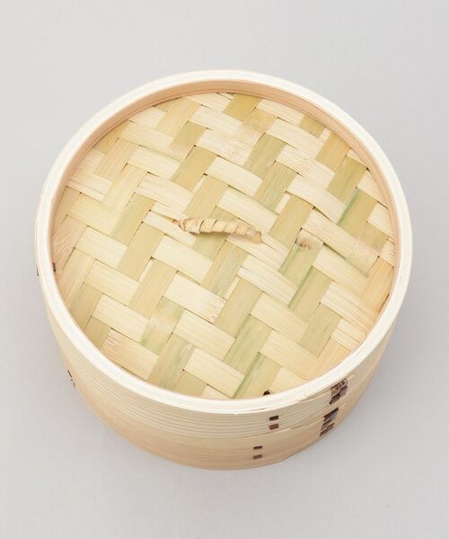 212 KITCHEN STORE / トゥーワントゥーキッチン ストア キッチンツール | 中華セイロ 18 | 詳細2