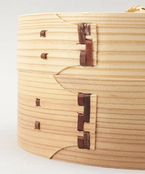 212 KITCHEN STORE / トゥーワントゥーキッチン ストア キッチンツール | 中華セイロ 18 | 詳細4