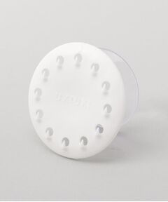 212 KITCHEN STORE / トゥーワントゥーキッチン ストア インテリア・インテリア雑貨 | 浮かせるスポンジホルダー UKIUKI WH