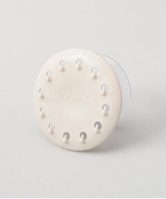 212 KITCHEN STORE / トゥーワントゥーキッチン ストア インテリア・インテリア雑貨 | 浮かせるスポンジホルダー UKIUKI GY