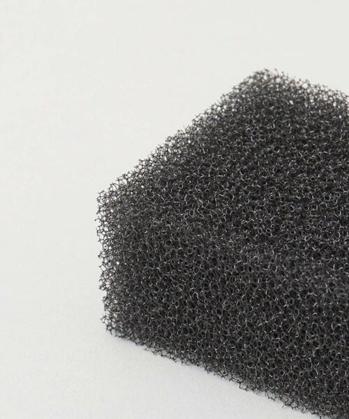 212 KITCHEN STORE / トゥーワントゥーキッチン ストア インテリア・インテリア雑貨 | 浮かせるスポンジホルダーのためのキッチンスポンジ | 詳細2